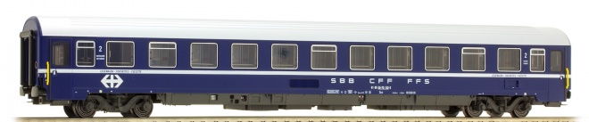 Passenger car 2nd class type Bcm11 Eurofima<br /><a href='images/pictures/LS_Models/221010_c.jpg' target='_blank'>Full size image</a>